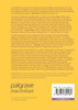 Ethics and Human Rights in Anglophone African Women's Literature