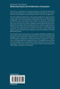 Mathematical Analysis and the Mathematics of Computation