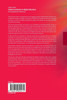 Student Evaluation in Higher Education