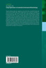 Fungal Applications in Sustainable Environmental Biotechnology