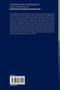 Bioethical Decision Making and Argumentation