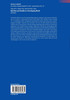 Nutrition and Health in a Developing World
