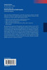 Achieving Respiratory Health Equality