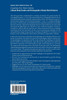 Lithium Metal Anodes and Rechargeable Lithium Metal Batteries