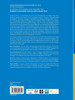Handbook on Sustainability Transition and Sustainable Peace