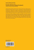 Innovation Networks for Regional Development