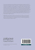 Jane Austen and Performance
