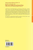 Elliptic Curves, Modular Forms and Iwasawa Theory
