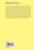 Hardy Type Inequalities on Time Scales