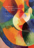 The Balkan Wars from Contemporary Perception to Historic Memory