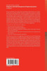 Prognostics and Health Management of Engineering Systems