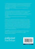 Notational Experiments in North American Long Poems, 1961-2011