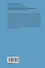 The Role of Corporate Sustainability in Asian Development
