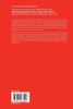 Theory and Applications of Non-integer Order Systems