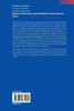 Diagnostic and Therapeutic Nuclear Medicine for Neuroendocrine Tumors