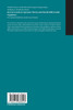 Recent Trends in Operator Theory and Partial Differential Equations
