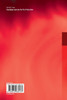 Standpipe Systems for Fire Protection