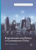 Entertainment and Politics in Contemporary China