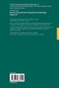 Reviews of Environmental Contamination and Toxicology Volume 241