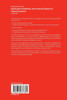 Bond Graphs for Modelling, Control and Fault Diagnosis of Engineering Systems