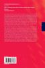 Affect-Language Interactions in Native and Non-Native English Speakers