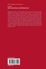 Older Tourist Behavior and Marketing Tools