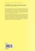 A Critical Edition of Ibn al-Haytham's On the Shape of the Eclipse