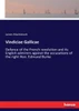 Vindiciae Gallicae