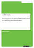 Development of Calls and SMS Alert System of a Vehicle. Anti-Theft-System