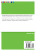 Advanced Analysis for Three-Dimensional Semi-Rigid Steel Frames subjected to Static and Dynamic Loadings