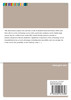 Injunctive Relief and Standard Essential Patents. An Indian Perspective