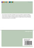 Inklusive politische Bildung