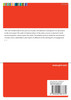 The Role of Think Tanks in Policy Formulation
