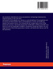 Die analytische Zahlentheorie