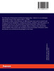The Elements of Mechanical and Electrical Engineering