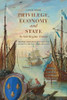 Privilege, Economy and State in Old Regime France