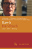Rawls-Handbuch