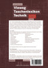 Vieweg Taschenlexikon Technik