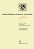 Land Resources for the World S Food Production. Der Weltkohlenhandel
