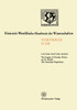 The Impact of Nuclear Power on the Public