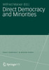 Direct Democracy and Minorities