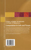 Computation in Cells and Tissues