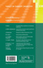 Colloid Chemistry I