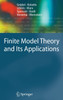 Finite Model Theory and Its Applications