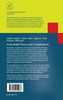 Finite Model Theory and Its Applications