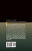 Foreign Direct Investment in the Real and Financial Sector of Industrial Countries