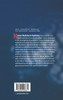 Nuclear Medicine in Psychiatry