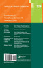 New Aspects in Phosphorus Chemistry III