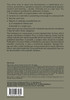 Mathematical Systems Theory