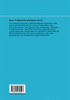 The Medial Geniculate Body of the Cat